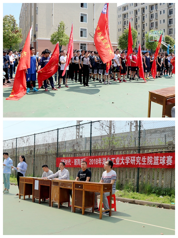 QQ图片20180402162017_副本111.jpg